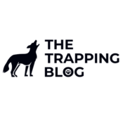 The Trapping Blog